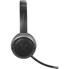 Headset mono bluetooth Targus Wireless Bluetooth Mono