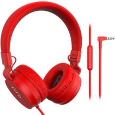 Sound Labs PuroBasic Volume Limiting