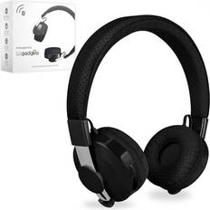 Untangled Pro Children's Wireless Bluetooth Headphones