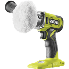 Ryobi RDP18-0 Solo