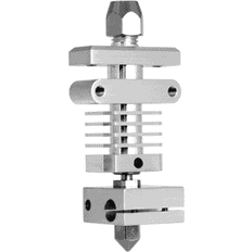 All Metal Hotend Kit for Creality CR-6 SE