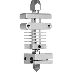 Creality cr 6 se Micro Swiss All-Metal HotEnd kit för Creality CR-6 SE Max