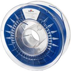 Spectrum PETG Filamenter Spectrum Filaments PETG 1.75mm Navy Blue 1 kg
