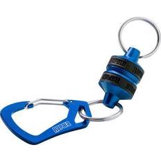 Rapala Clip Magnétique RCD Couleur Bleu
