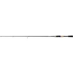 Shimano expride Shimano Expride B Spinning 2,13m 7'0'' 7-30g 1 1pc