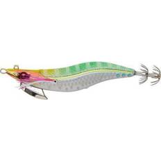 Savage Gear Egi Squid Jig 10g Mehrfarbig