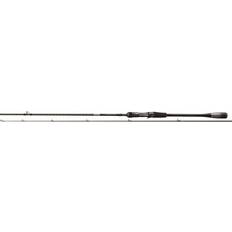 Fiskegrej Shimano Lunamis Casting Inshore 8'6" 10-45g
