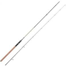 Spro Tactical Trout 2.4M 1-6G