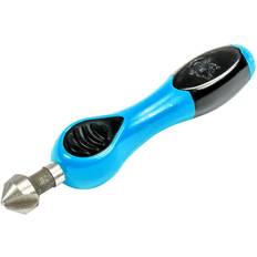 Fiskegrej Nash Bore Tool