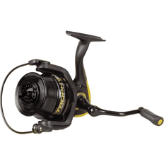 Accesorios de pesca Zebco Carrete Trophy Feeder 4000 FD