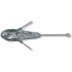 Fiskegrej Zebco Z-Sea Surf Weight 170g