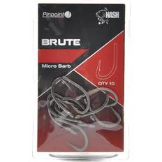 Brute Krog 10 Stk.-4