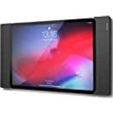 sDock Fix A 11 Tablet Vægholder M2 2024 iPad Air 10,9