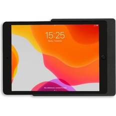 Displine Companion Wall Home Tablet Vægholder Samsung Galaxy Tab A7 26,4 cm