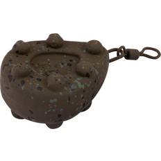 Fox Camotex Kling On Swivel Lead