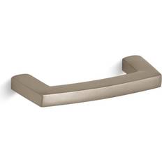Kohler Margaux 3 Pull