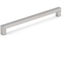 Richelieu Hardware BP520288 11-5/16 Center Center Pulls