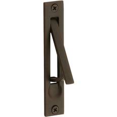 Baldwin Edge Pull Venetian Bronze 1pcs