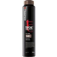 Goldwell Color Topchic The Brown 250 ml
