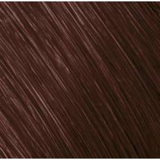 Hårprodukter Goldwell Color Colorance Demi-Permanent Hair Color 6RB Mid Red 60ml