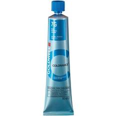 Goldwell 5n Goldwell Color Colorance Demi-Permanent Hair Color 5N Light 60ml