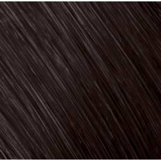 Goldwell Color Colorance Demi-Permanent Hair Color 4N Mid 60ml