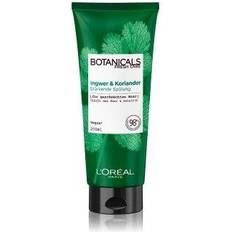 Loreal botanicals L'Oréal Paris Botanicals Fresh Care Botanicals Fresh Care Koriander Stärke-Kur Spülungsbalsam Conditioner