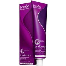 Londa Professional Color Creme