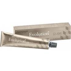 Alfaparf Milano Evolution Of The Color - 6.562 Dunkelblond
