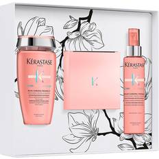 Kérastase chroma absolu set Kérastase Chroma Absolu Spring Trio Gift Set Kit