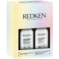 Redken gift set Redken Springcoffret ABC