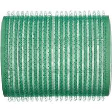 Lockenwickler Efalock Haftwickler 12er Pack