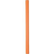 Boucleurs Efalock Flex-Wickler Ø 17 mm Orange 12 Stk.