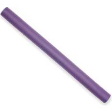 Efalock Flex-Wickler Ø 21 mm Lilas 12 Stk.