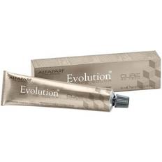 Alfaparf Milano Evolution of the Color 7.66I