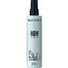 Heat protect spray Styling Up To 230' Heat Protect Spray 200ml