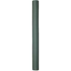 Efalock Flex-Wickler Verde Oliva Ø 25 mm