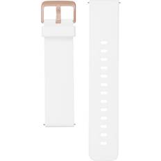 Strap Watch