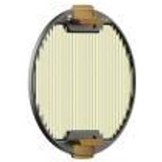Recon Stage 2 Gold Morphic Filter