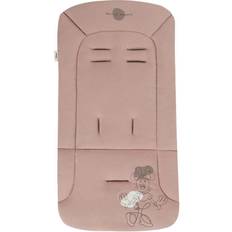 Hauck Disney Minnie Mouse Pushchair Seat Liner Rose