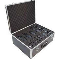 Pro Talk TK-3701D Radio