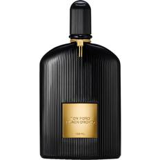 Black Orchid EdP