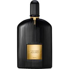 Tom Ford Black Orchid EdP 150ml