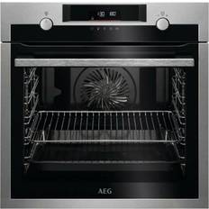 Hornos AEG Serie 6000 BPE535160M