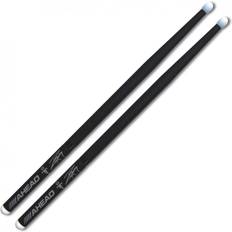 Ahead Travis Smith Signature Drumsticks