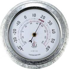 Thermometer, Hygroometer & Barometer Nextime Thermometer Lily