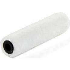 Schuller Eh'klar 10cm. 4mm Rulle