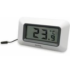 Thermometer & Wetterstationen Technoline Thermometer WS 7003