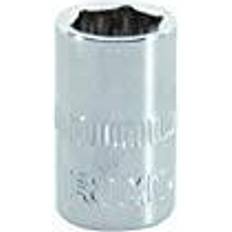 Irimo top 1/4" 6-kant Spærrenøgle