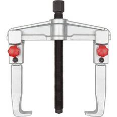 Irimo aftrækker 2-armet 130x100 Spærrenøgle